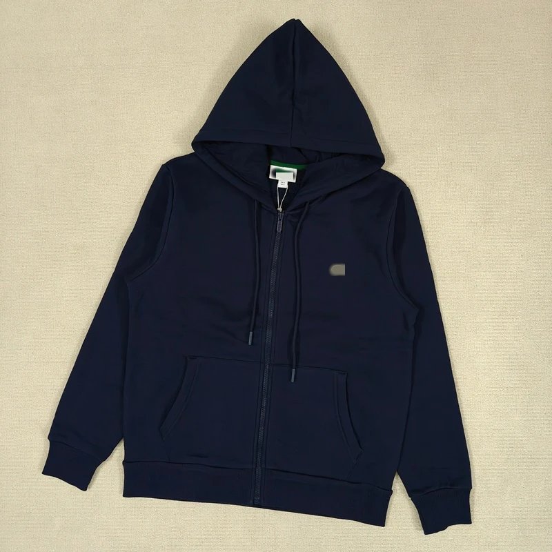 Tibetan navy blue