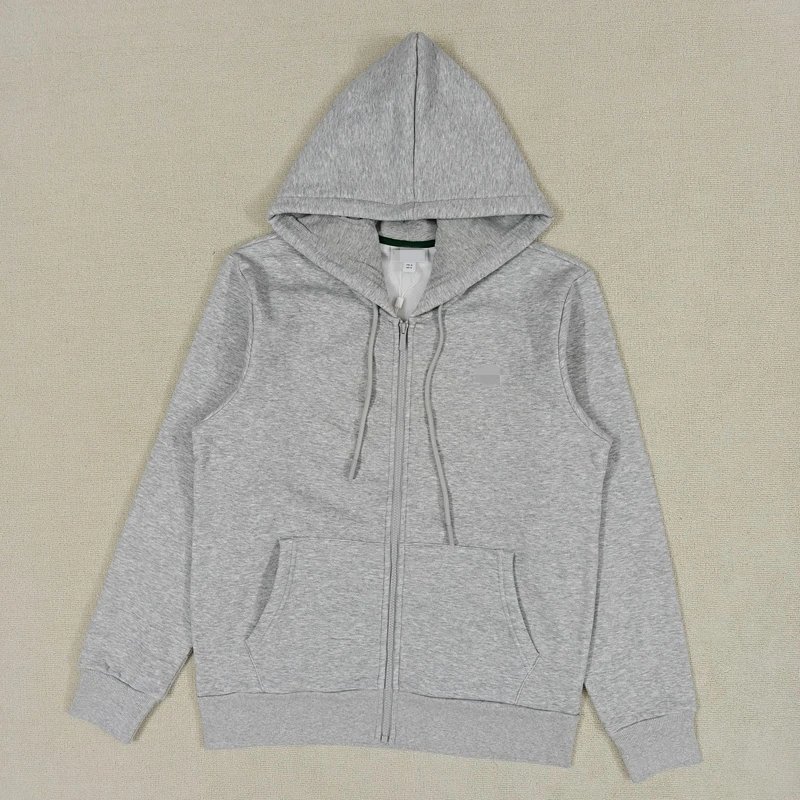 Grey Grey