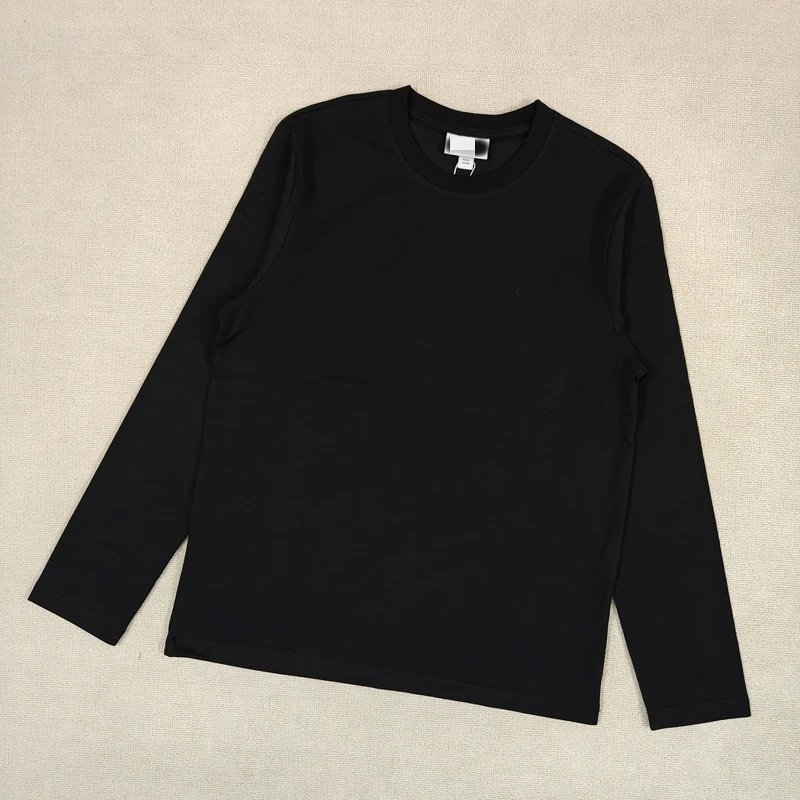 Black Black