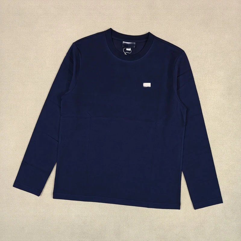 Tibetan navy blue