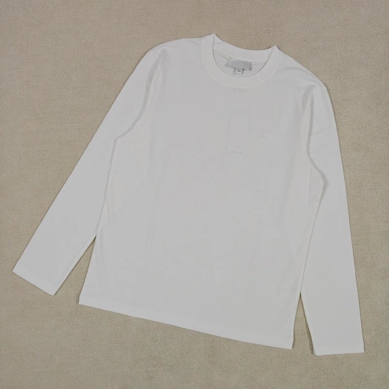 White, white