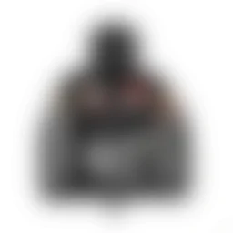 thumbnail for X100-22174