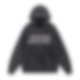 thumbnail for X65-10585