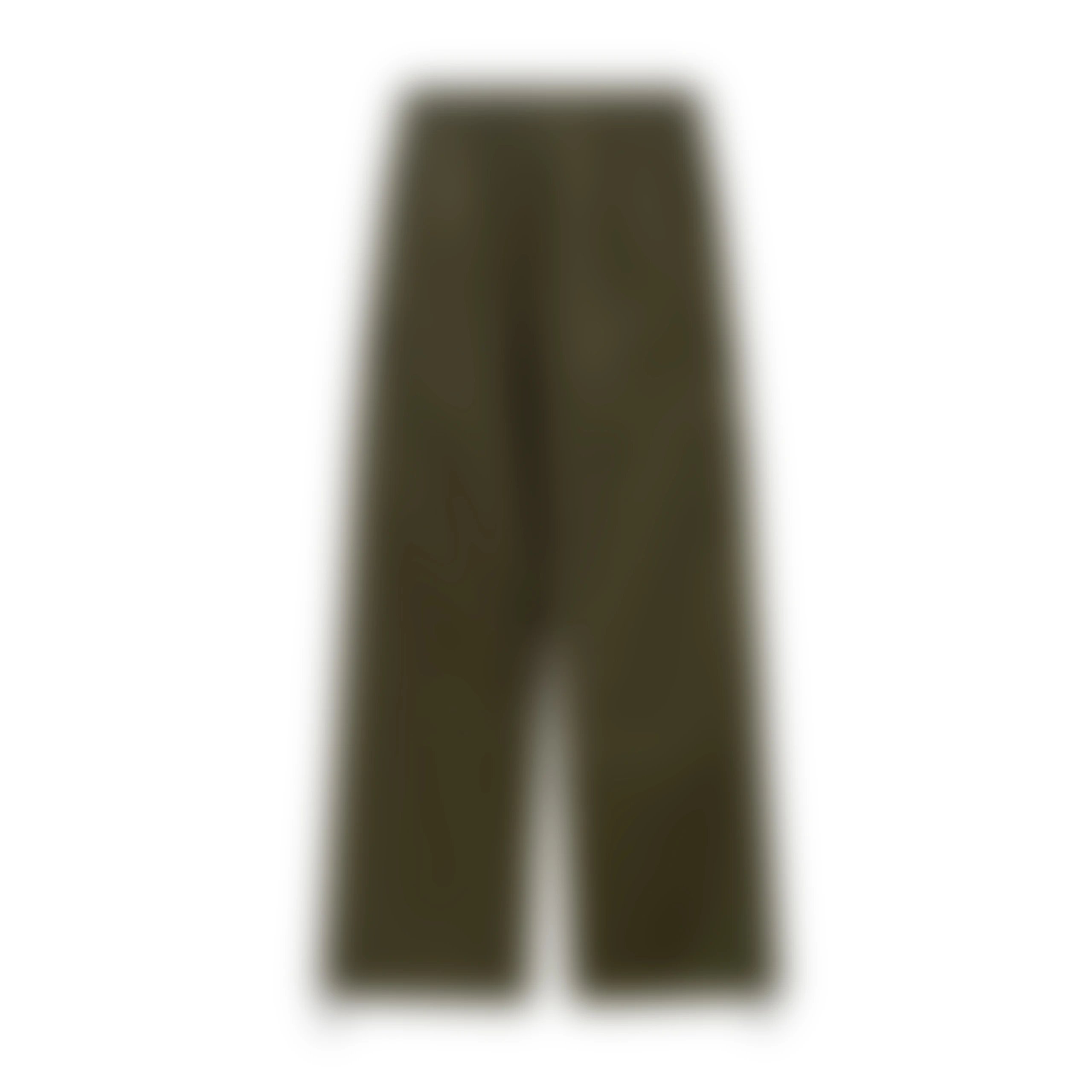 olive drab