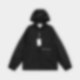 thumbnail for X5-10451