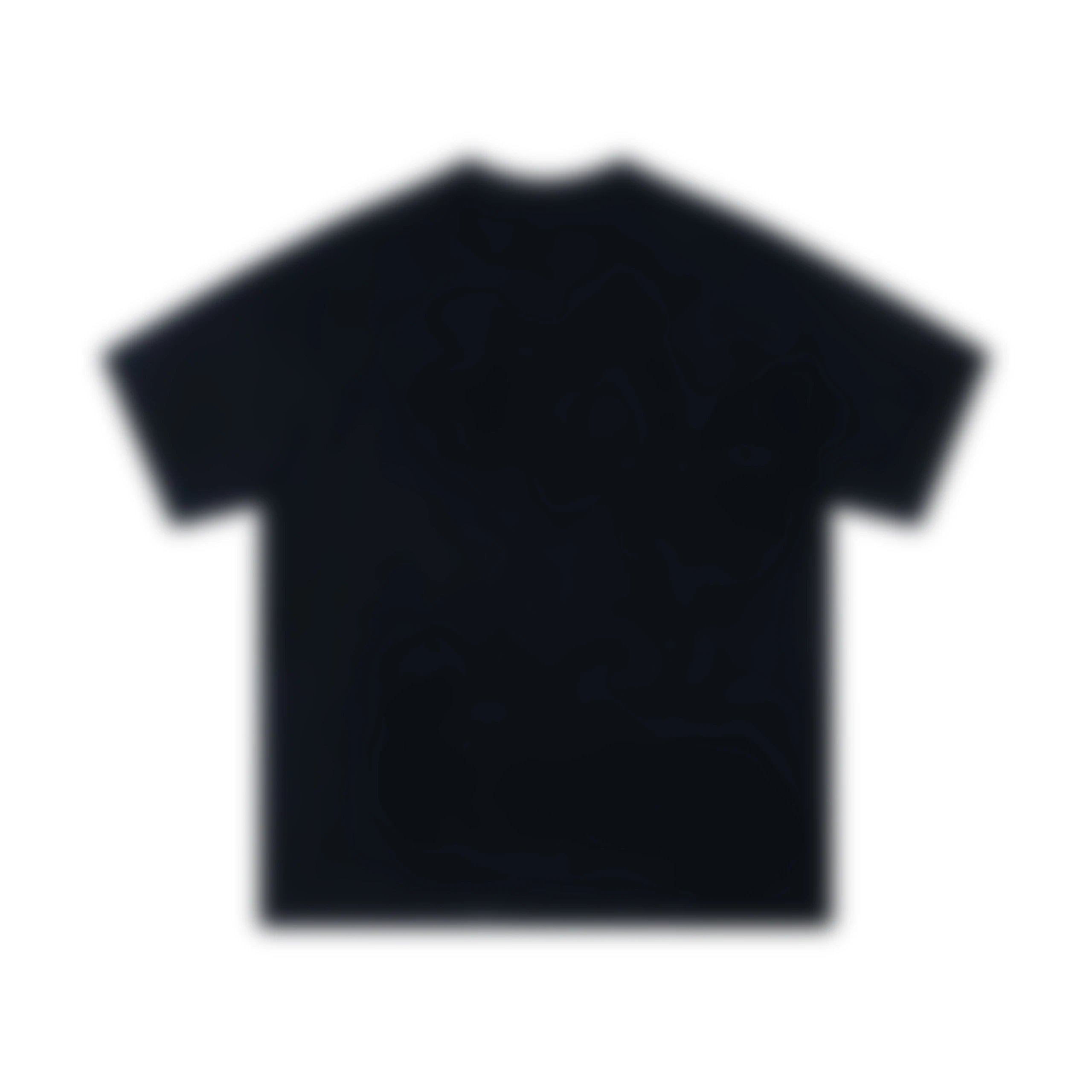STS 78A041-XC