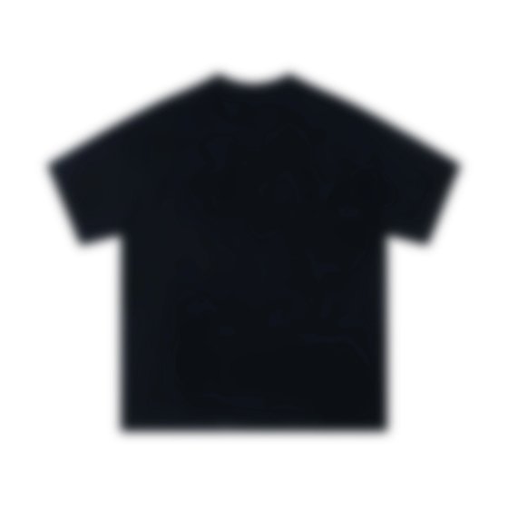 STS 78A041-XC