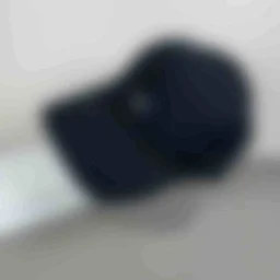 thumbnail for X33-801U21