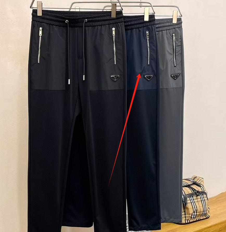 Product view 33