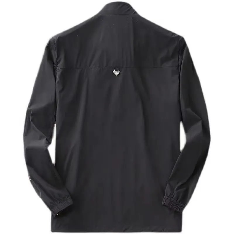 Product view 8