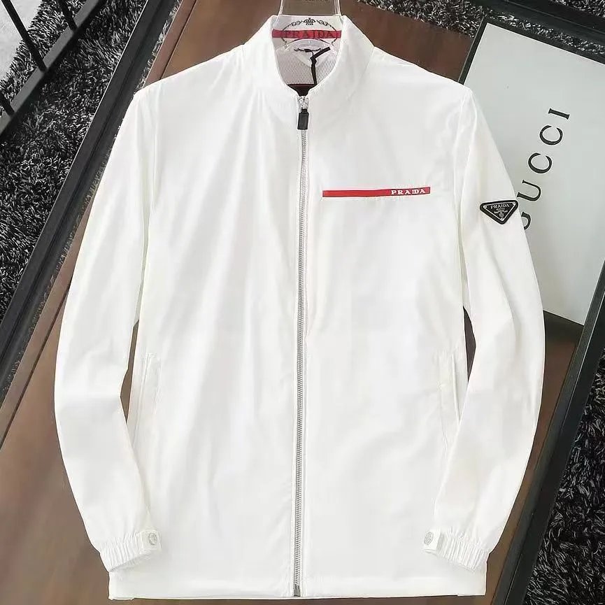 Product view 7