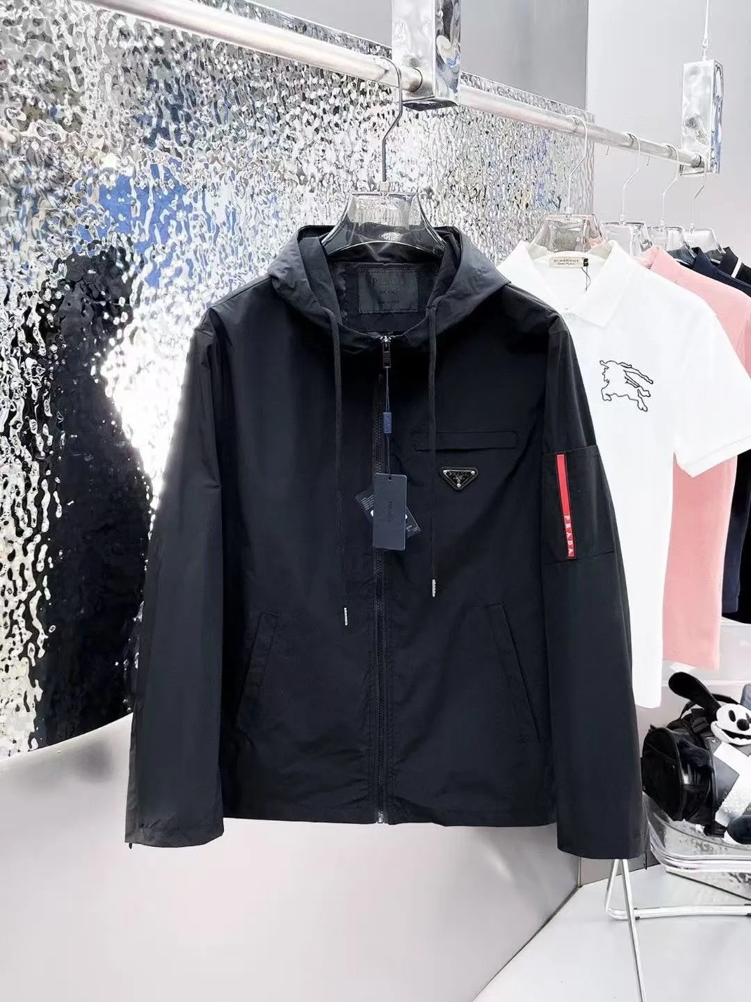 Product view 9