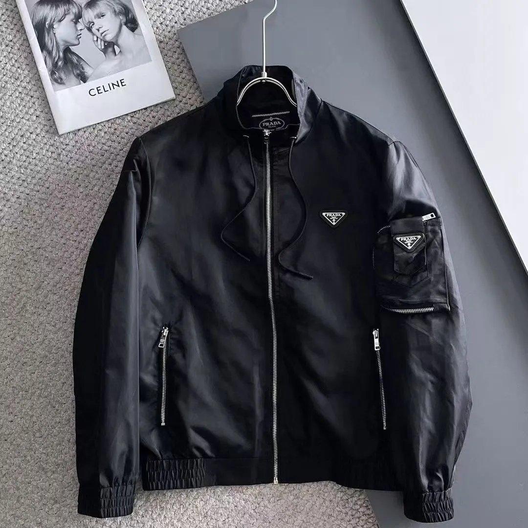 Product view 10