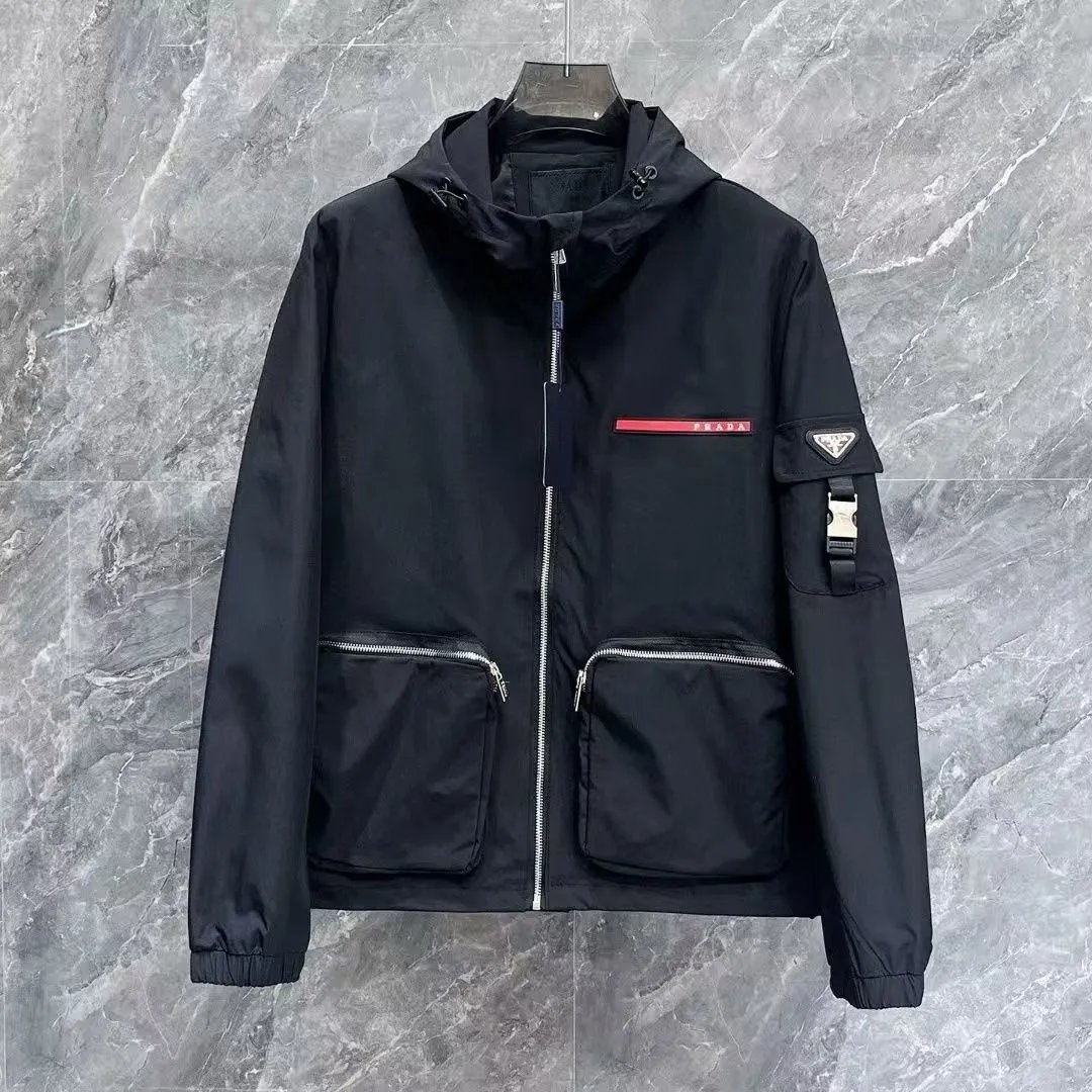 Product view 14