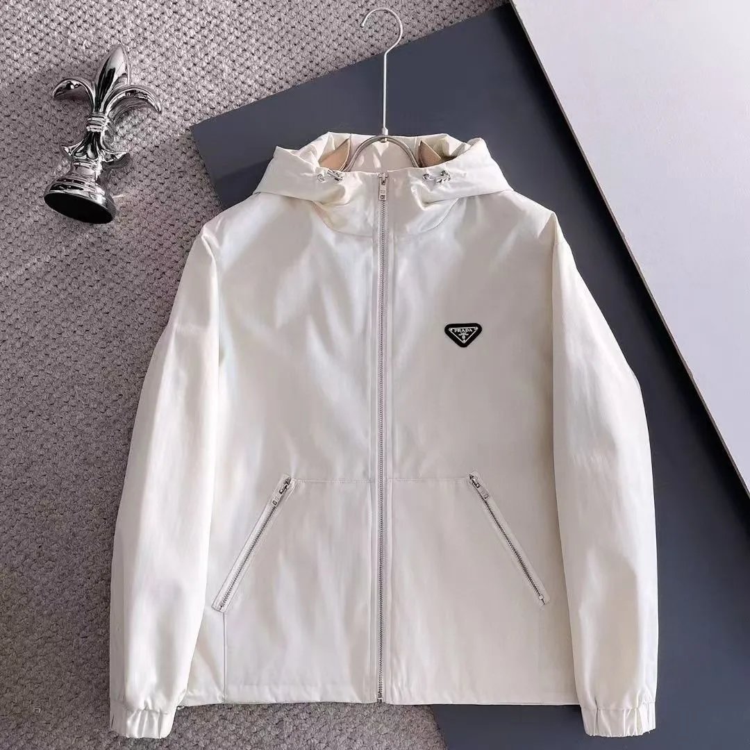 Product view 17