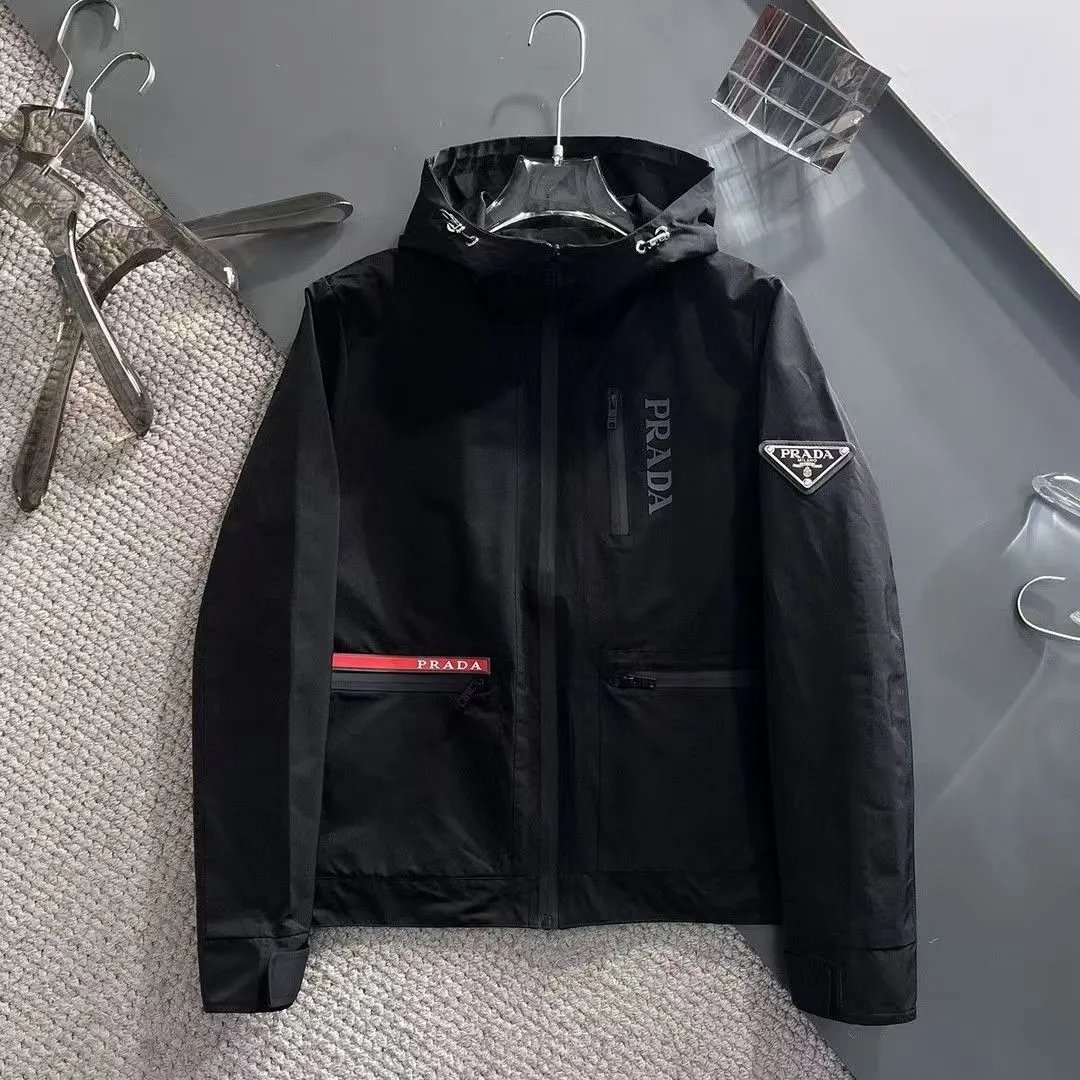 Product view 15