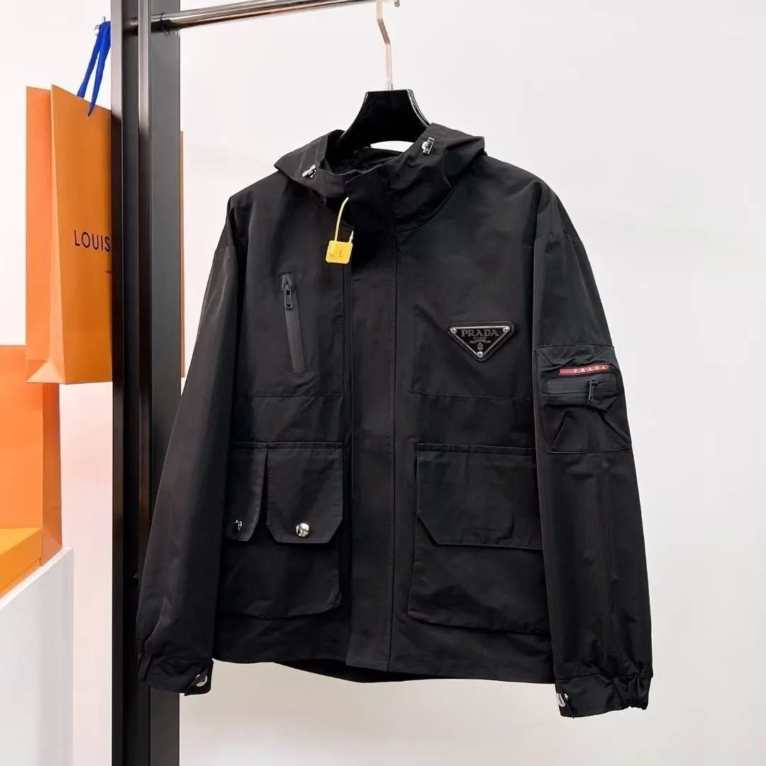 Product view 16