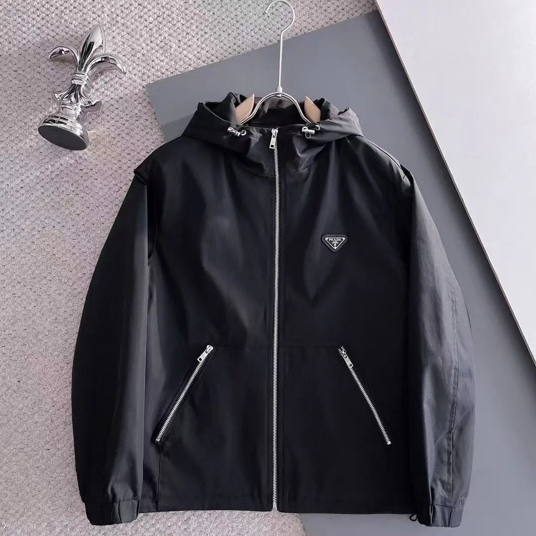 Product view 18