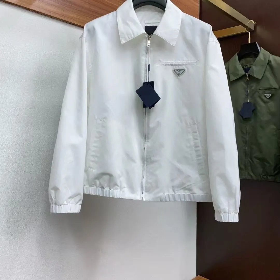 Product view 23