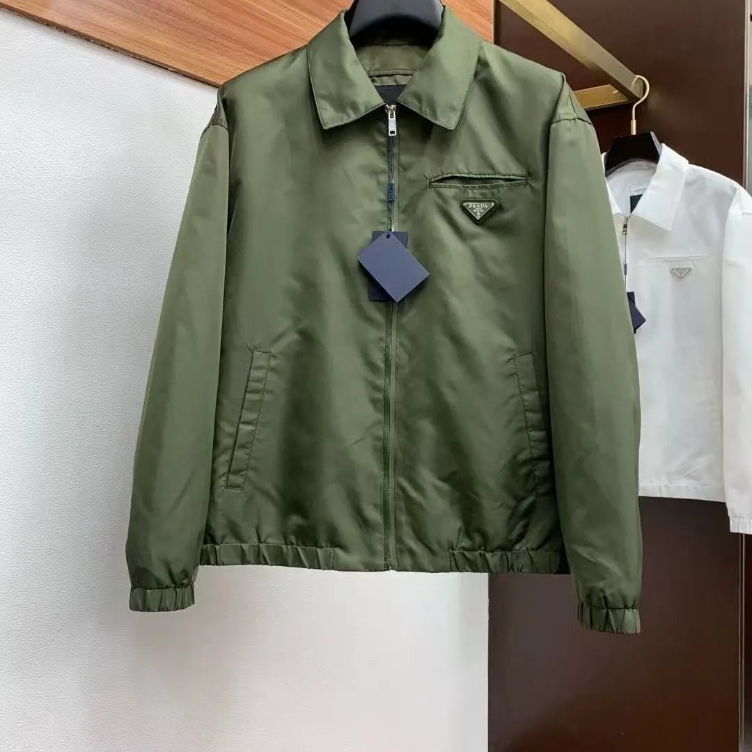 Product view 22