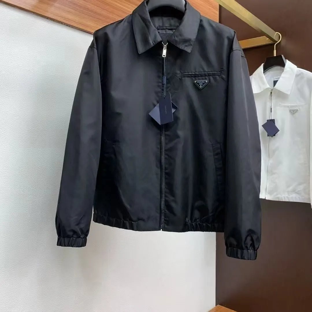Product view 24