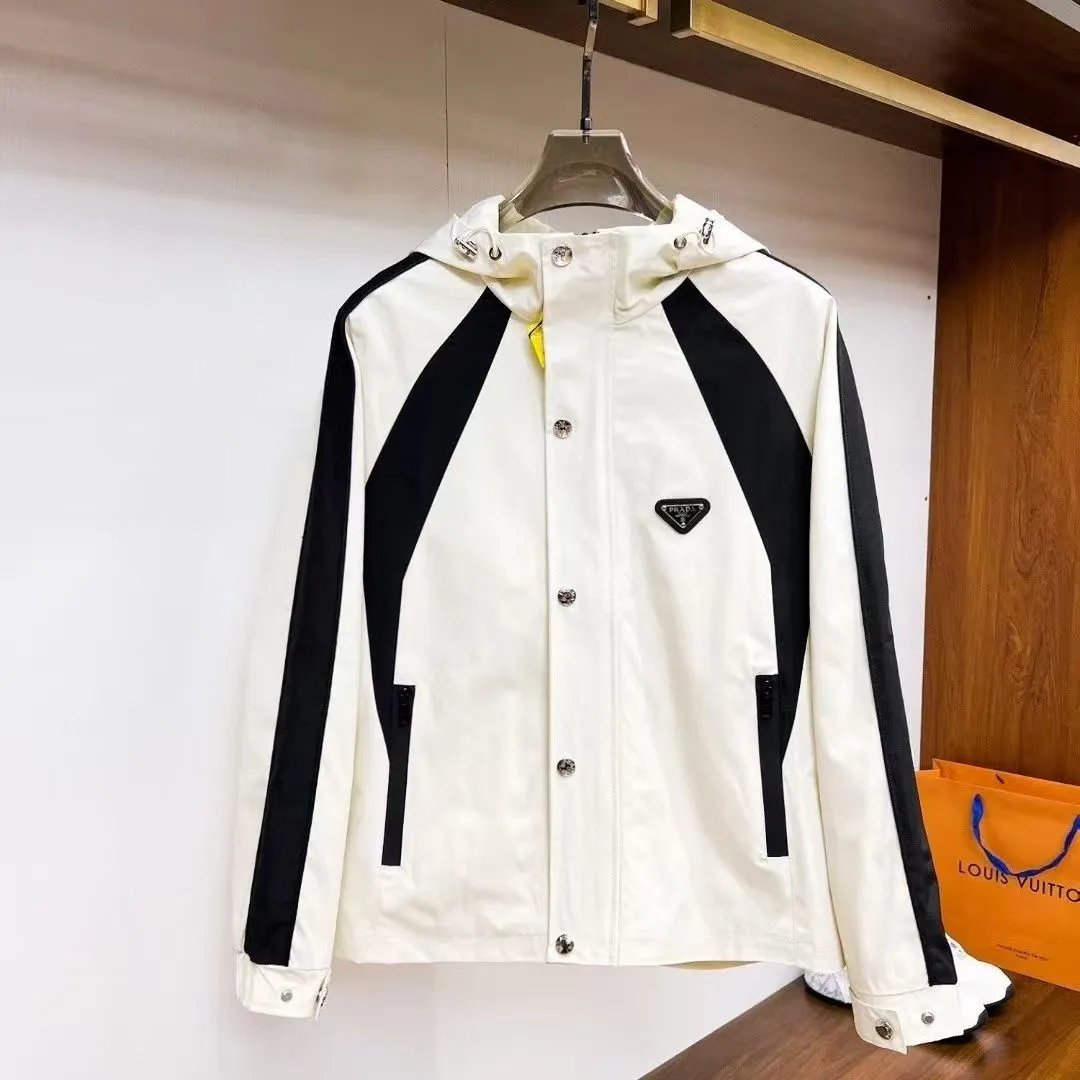 Product view 30
