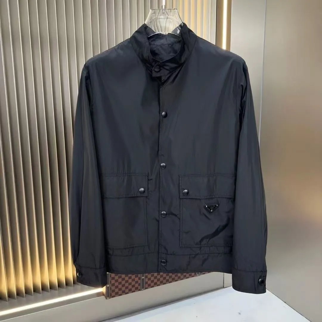 Product view 26