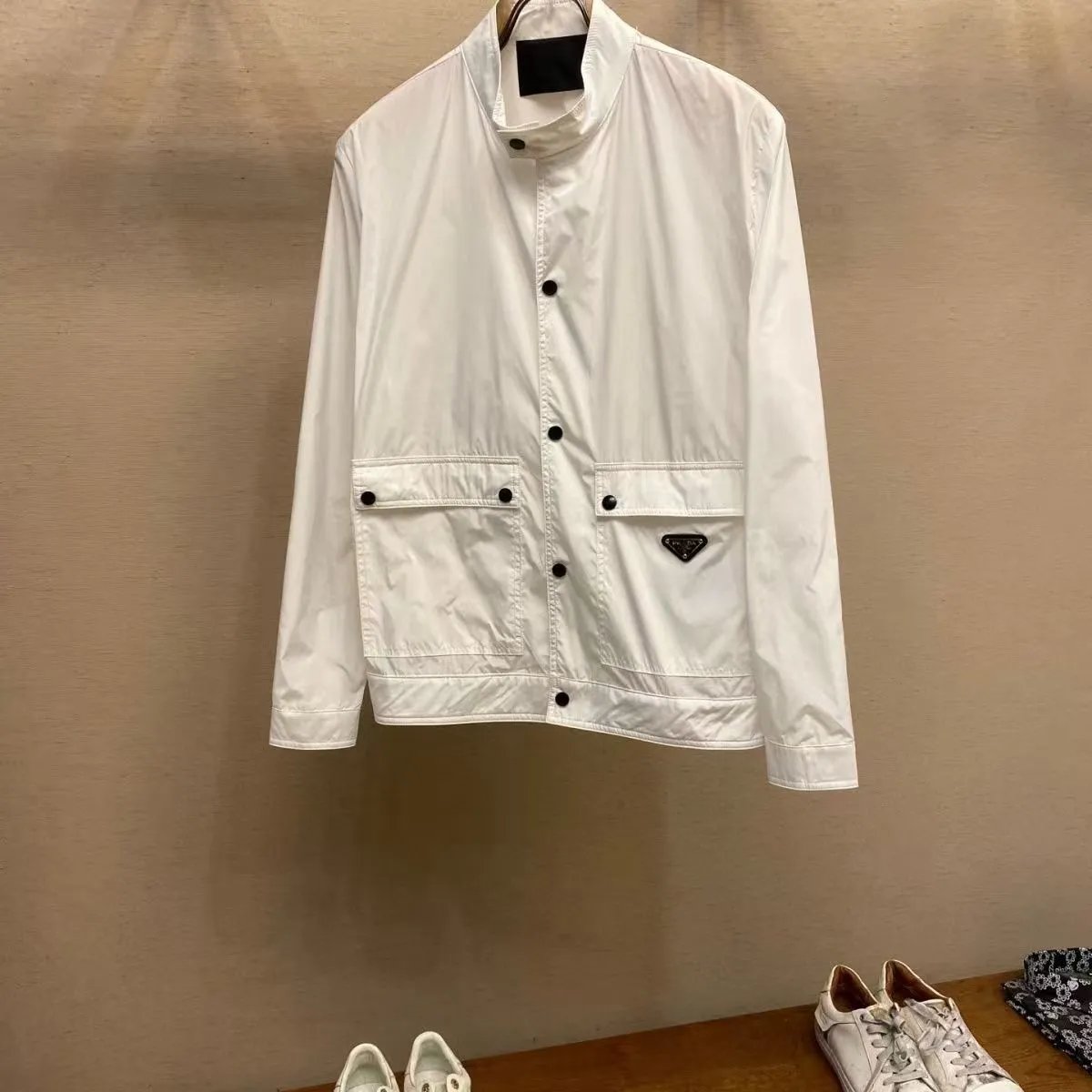 Product view 25
