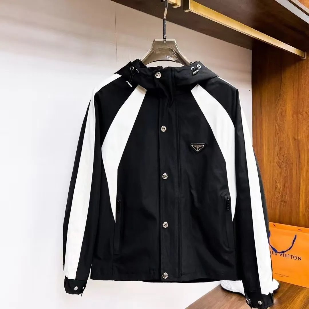 Product view 29