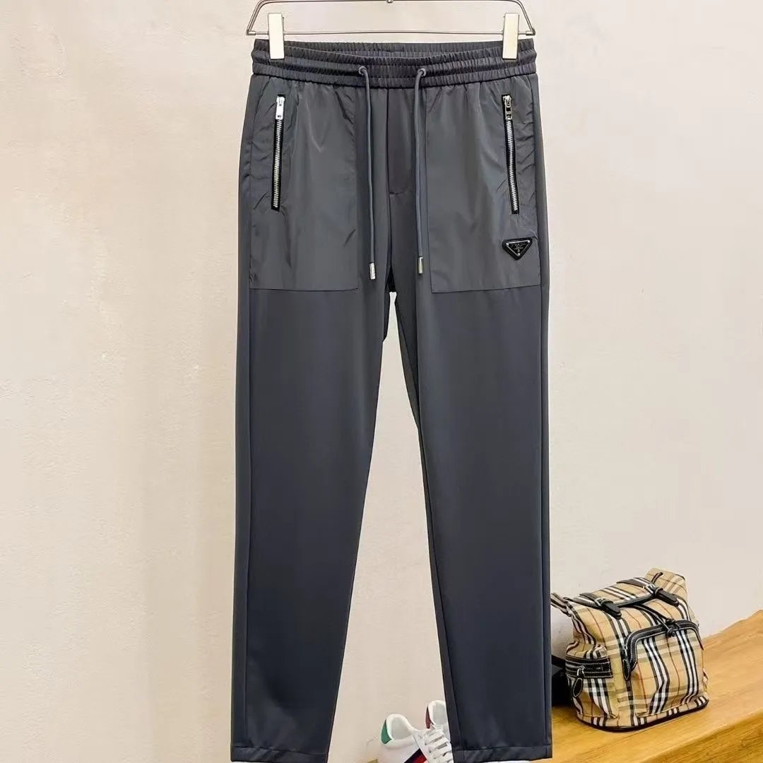 Product view 32