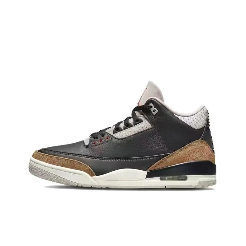 AJ3 Elephant
