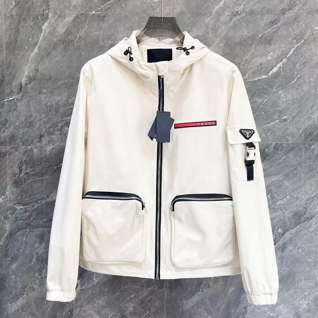 Product view 13
