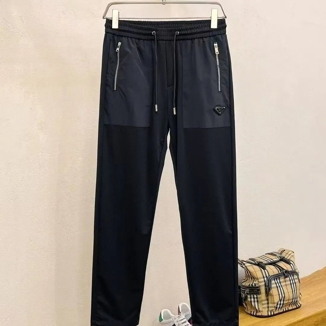 Product view 31