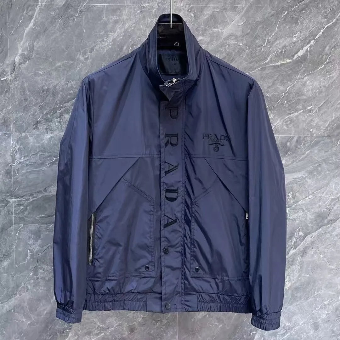 Product view 27