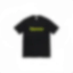 thumbnail for SUP 710A80-THTH