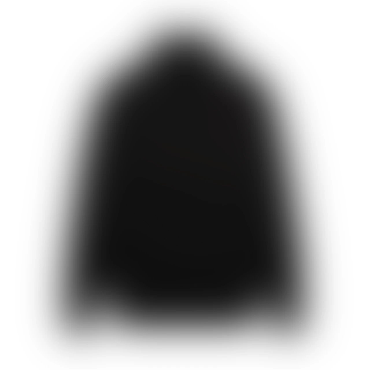 J71-C01921