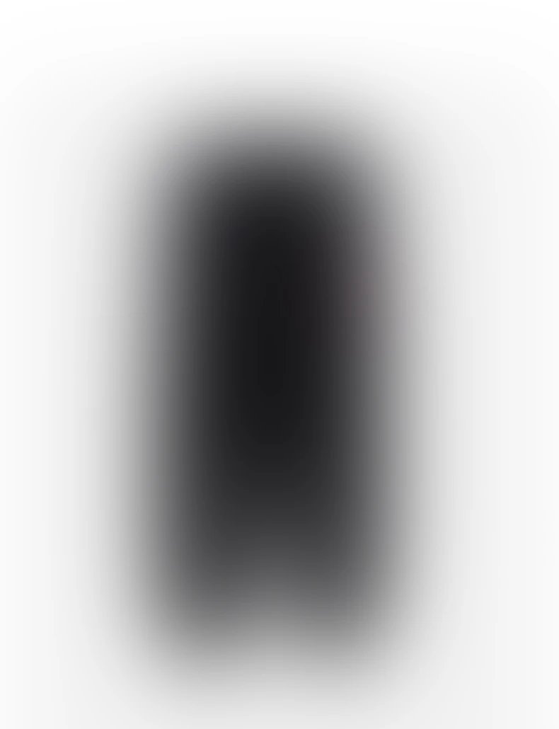 J71-C01892