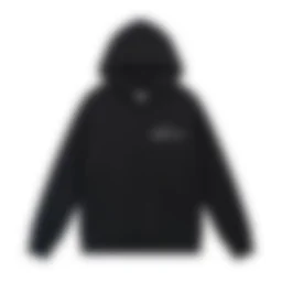 thumbnail for X50-Z01437