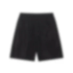 thumbnail for X5-Z01155