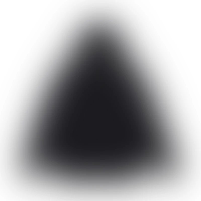 X28-Z00444
