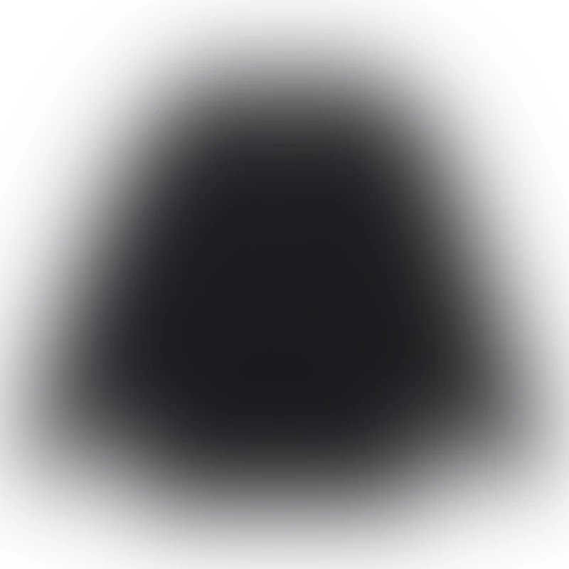 X28-Z00397