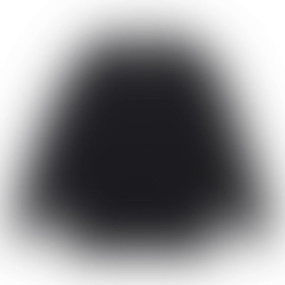 X28-Z00397