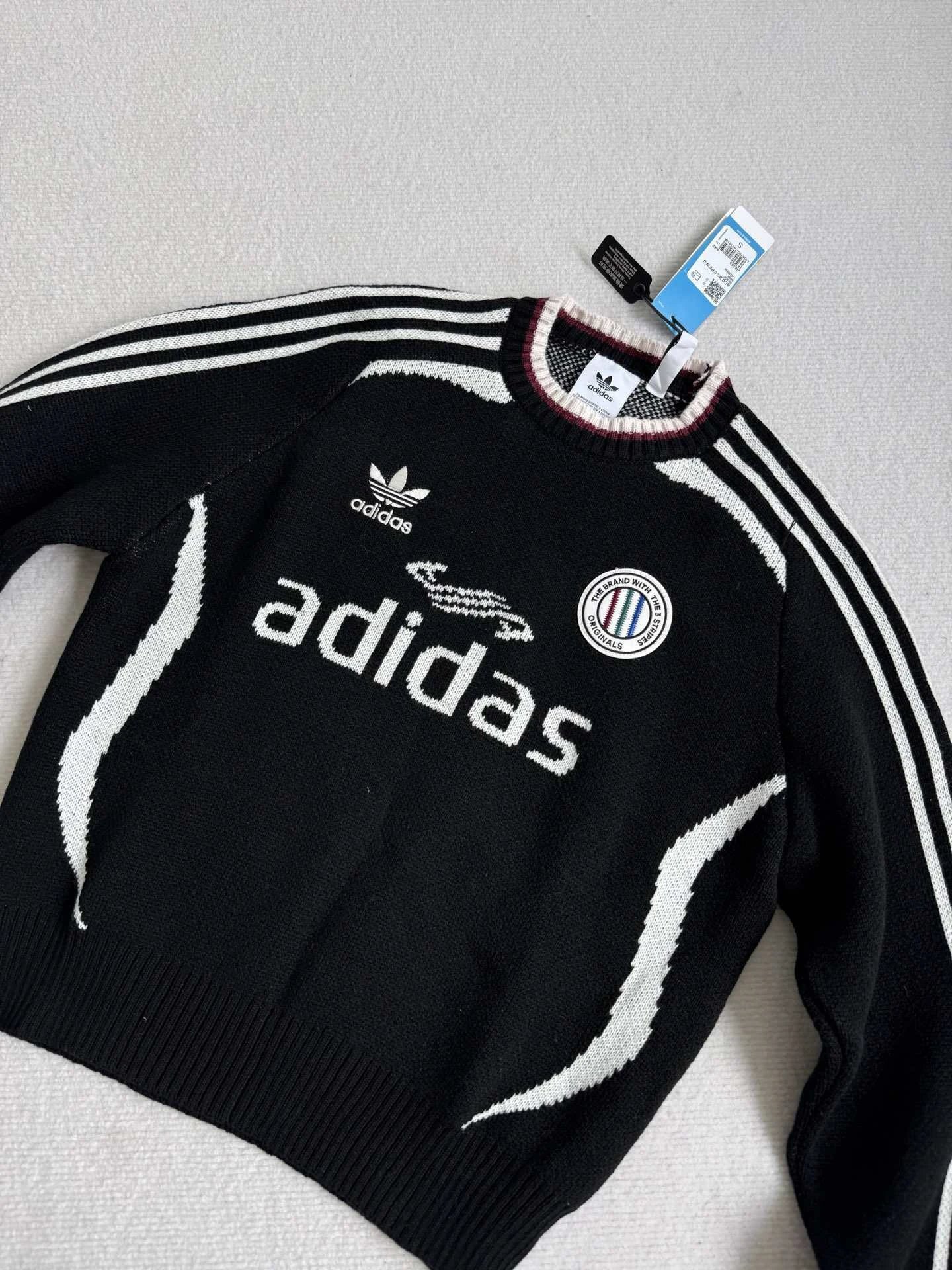 Supreme Collaboration Jersey photo 8