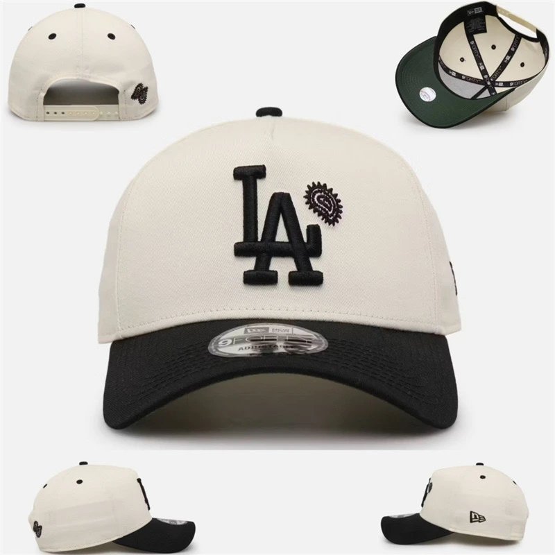Baseball Cap Collection photo 5
