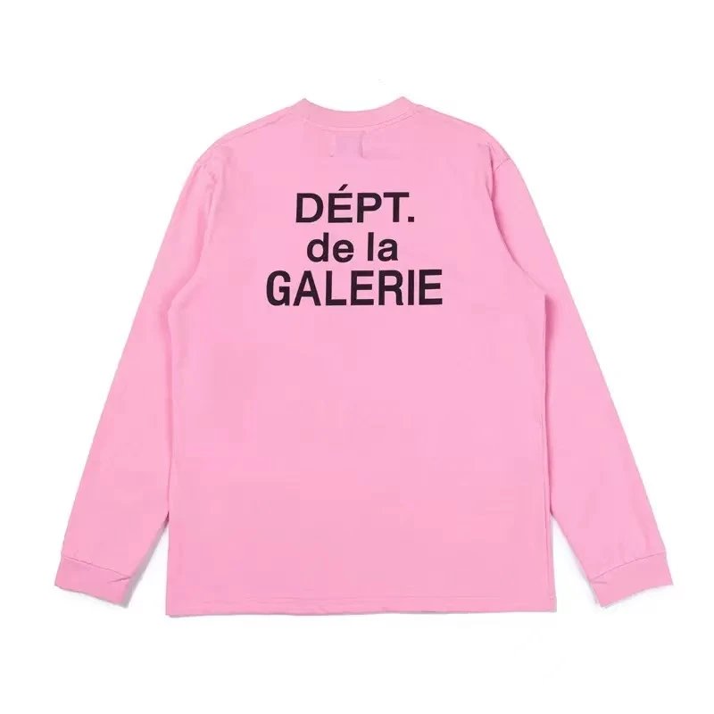 Long-Sleeve Hooded Sweatshirt photo 4