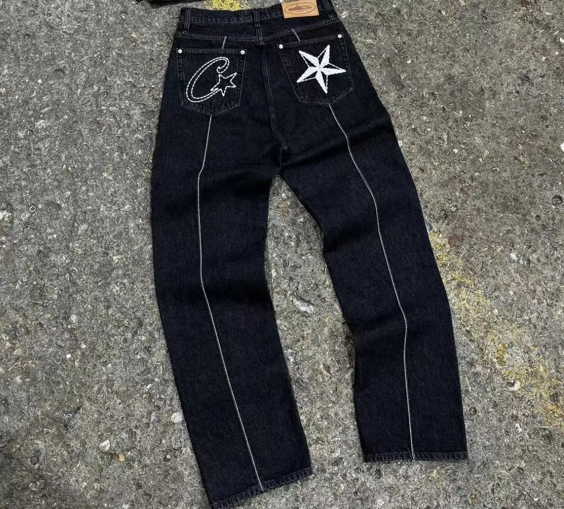 Casual Jeans photo 8