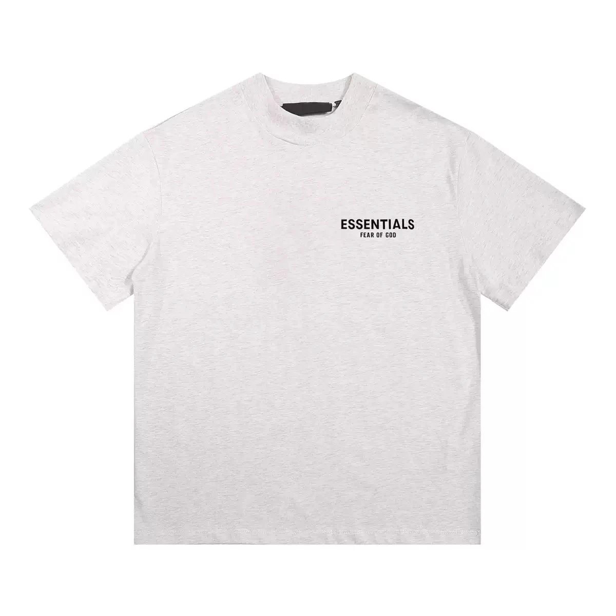 Design Let My People Vote White T-Shirt - 3