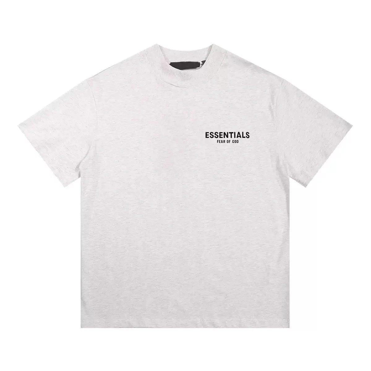 Fear of God Essentia