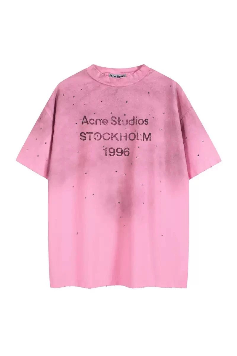 Casual Short-Sleeve Shirt photo 3