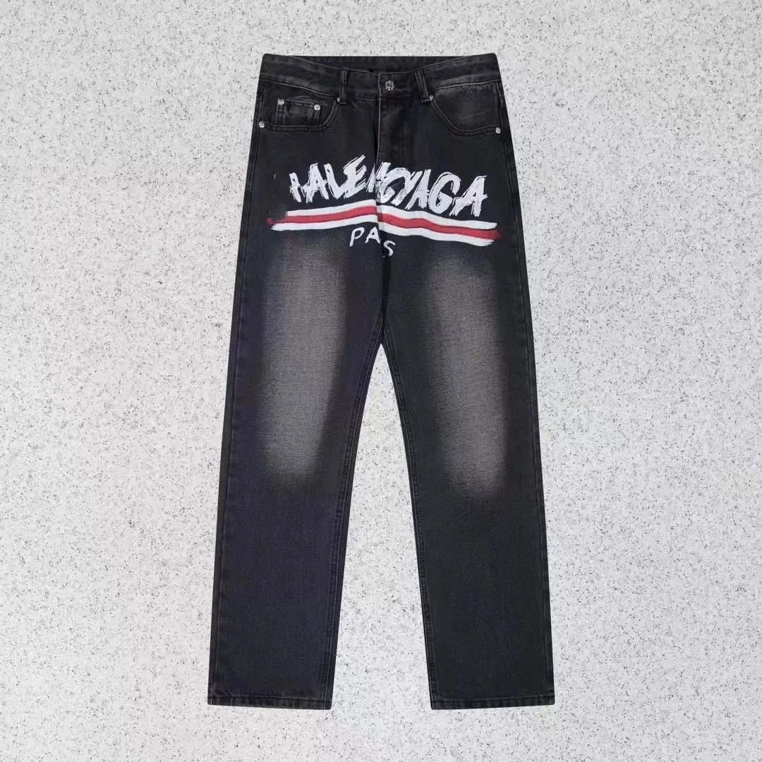 Jeans photo 4